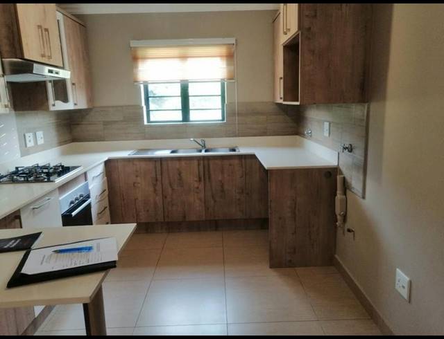 2 BEDROOM APARTMENT FOR SALE IN ANNLIN